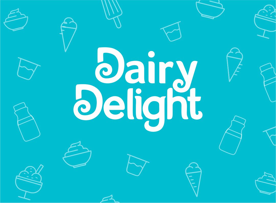 Dairy Delight