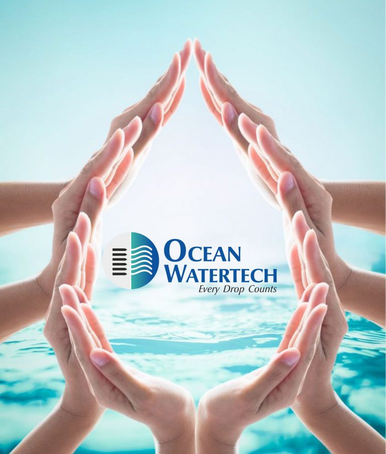 Ocean Watertech